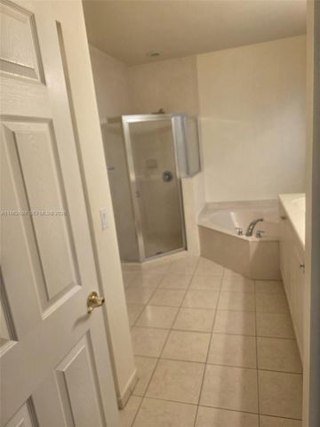 2584 SW 84th Terrace 101, Miramar, FL 33025