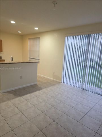 2584 SW 84th Terrace 101, Miramar, FL 33025