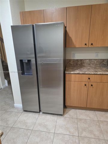 2584 SW 84th Terrace 101, Miramar, FL 33025