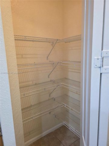 2584 SW 84th Terrace 101, Miramar, FL 33025