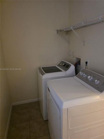 2584 SW 84th Terrace 101, Miramar, FL 33025
