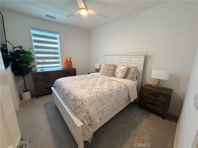 4012 Spring, Corona, CA 92883