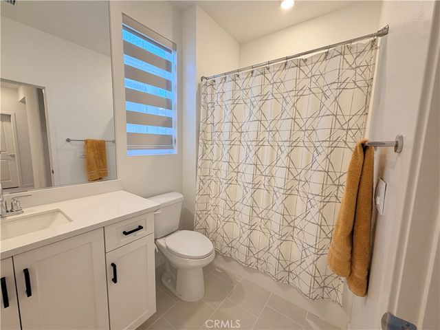 4012 Spring, Corona, CA 92883