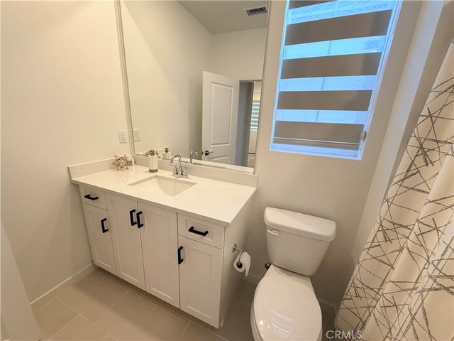4012 Spring, Corona, CA 92883