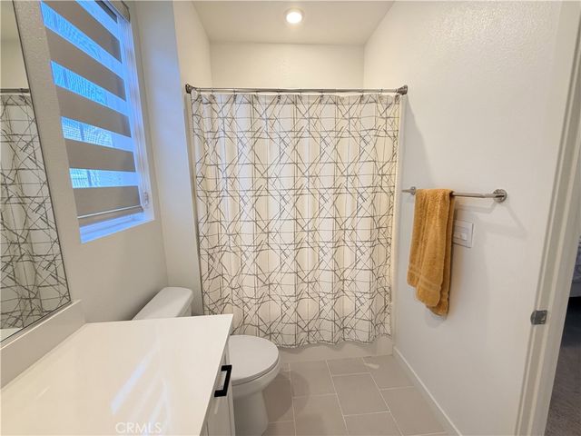 4012 Spring, Corona, CA 92883
