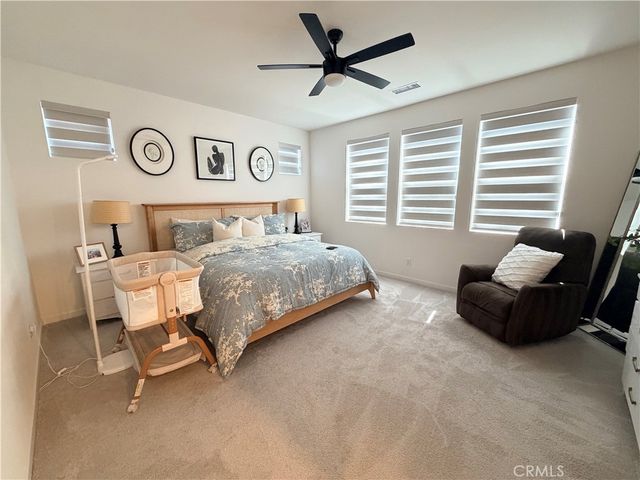 4012 Spring, Corona, CA 92883
