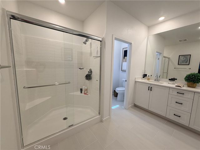 4012 Spring, Corona, CA 92883