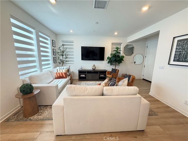 4012 Spring, Corona, CA 92883