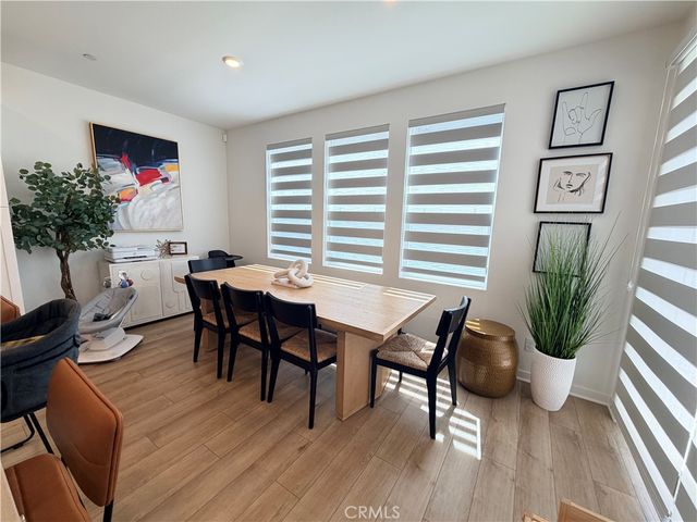 4012 Spring, Corona, CA 92883