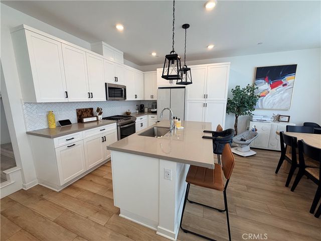 4012 Spring, Corona, CA 92883