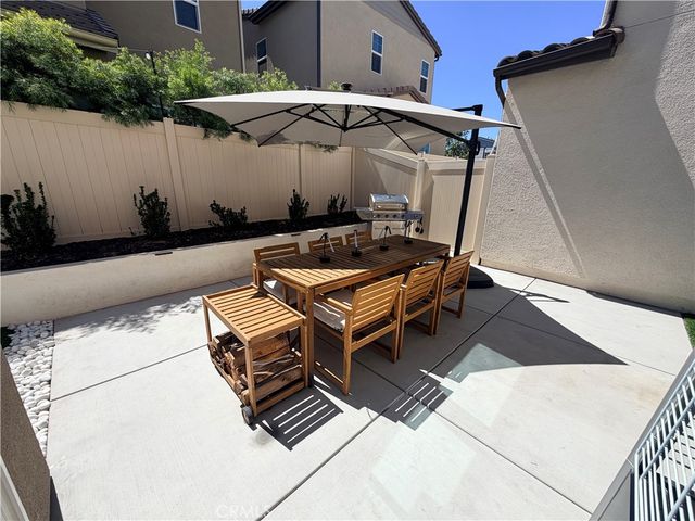 4012 Spring, Corona, CA 92883