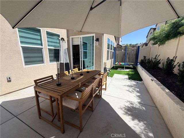4012 Spring, Corona, CA 92883