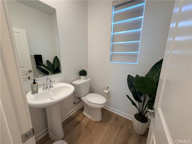 4012 Spring, Corona, CA 92883