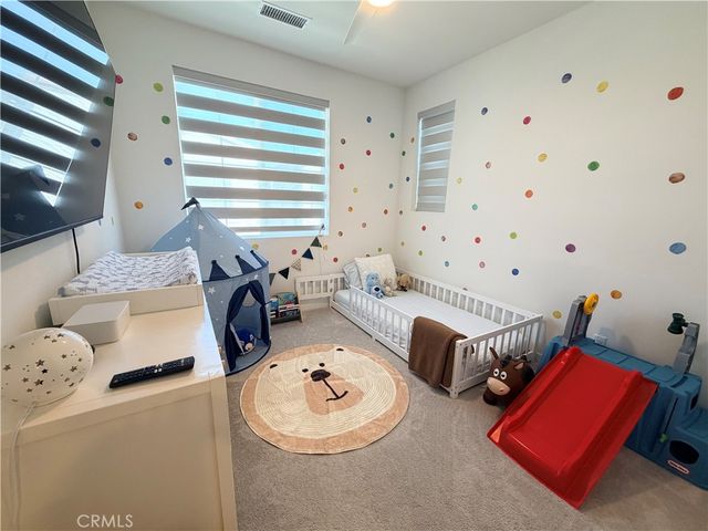 4012 Spring, Corona, CA 92883