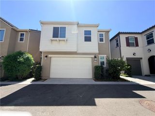 4012 Spring, Corona, CA 92883