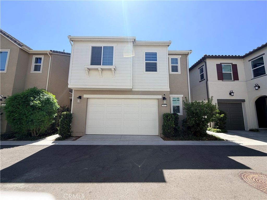4012 Spring, Corona, CA 92883