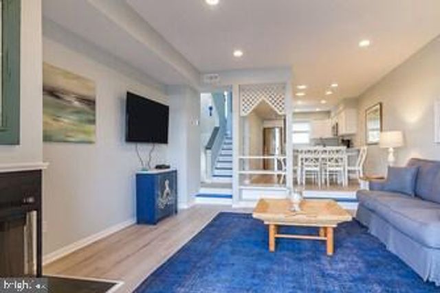 40118 N CAROLINA AVE, Fenwick Island, DE 19944