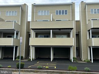 40118 N CAROLINA AVE, Fenwick Island, DE 19944