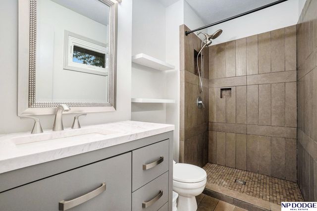 3106 N 154th Avenue, Omaha, NE 68116