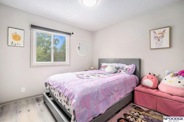 3106 N 154th Avenue, Omaha, NE 68116