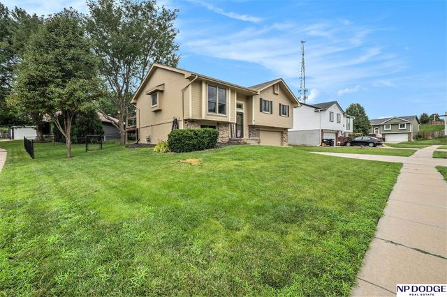 3106 N 154th Avenue, Omaha, NE 68116