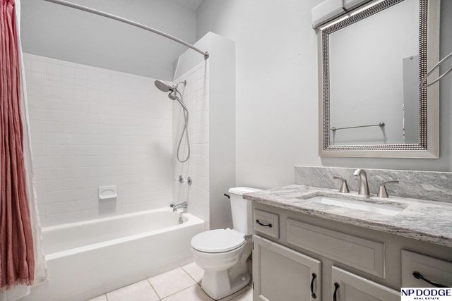 3106 N 154th Avenue, Omaha, NE 68116