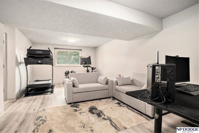 3106 N 154th Avenue, Omaha, NE 68116