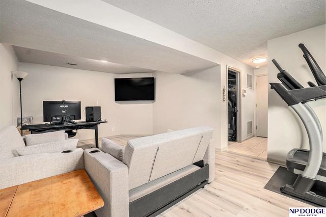 3106 N 154th Avenue, Omaha, NE 68116