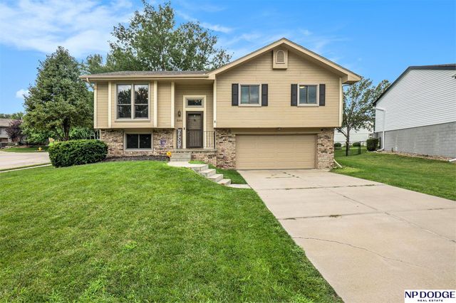 3106 N 154th Avenue, Omaha, NE 68116