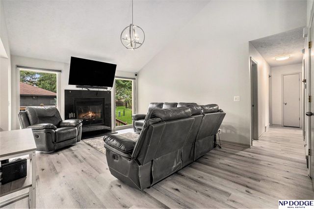 3106 N 154th Avenue, Omaha, NE 68116