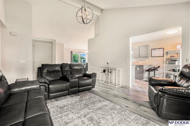 3106 N 154th Avenue, Omaha, NE 68116