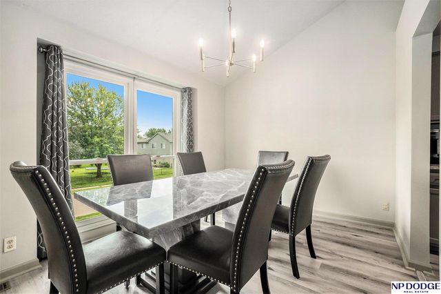 3106 N 154th Avenue, Omaha, NE 68116