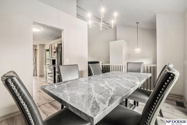 3106 N 154th Avenue, Omaha, NE 68116