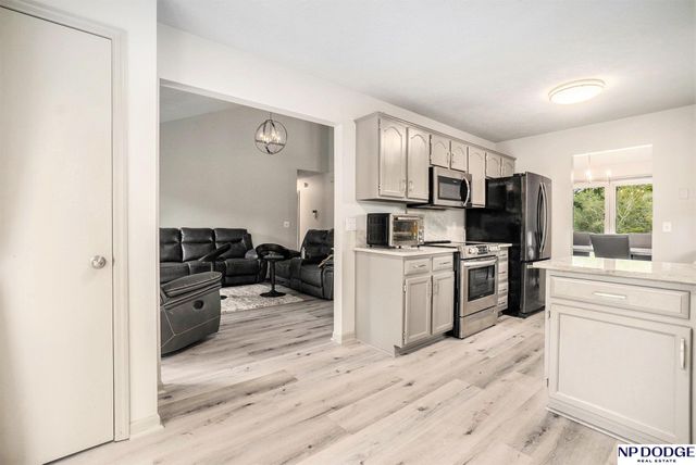 3106 N 154th Avenue, Omaha, NE 68116