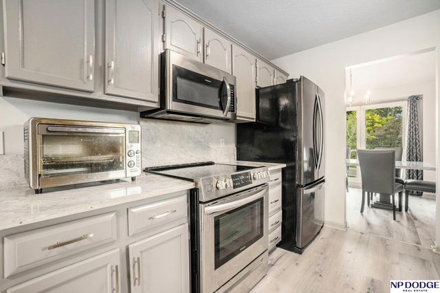 3106 N 154th Avenue, Omaha, NE 68116