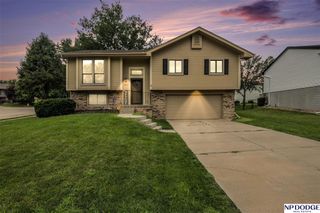 3106 N 154th Avenue, Omaha, NE 68116