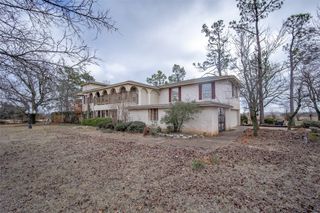 3076 NE 10th Street, Blanchard, OK 73010
