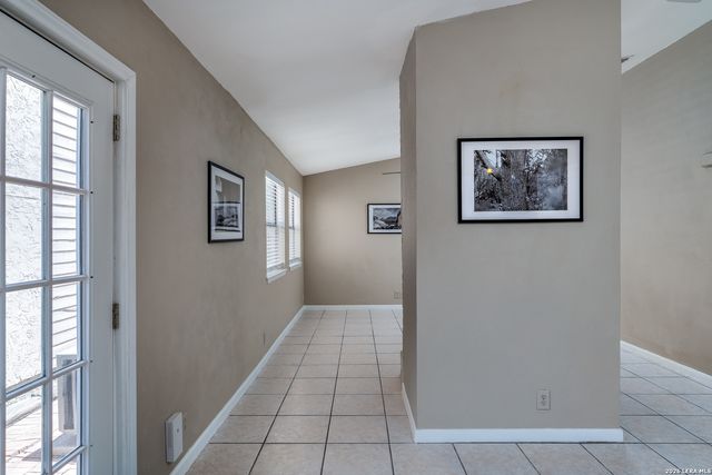 1406 Brook Run, San Antonio, TX 78232