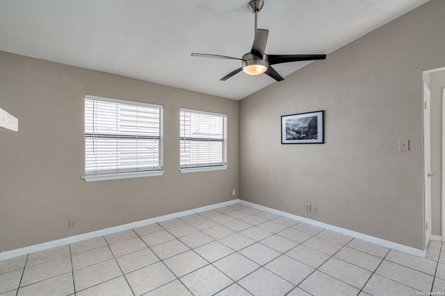1406 Brook Run, San Antonio, TX 78232