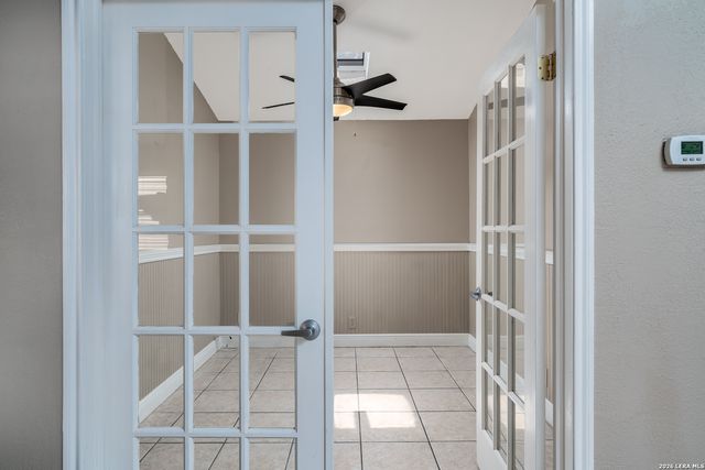 1406 Brook Run, San Antonio, TX 78232