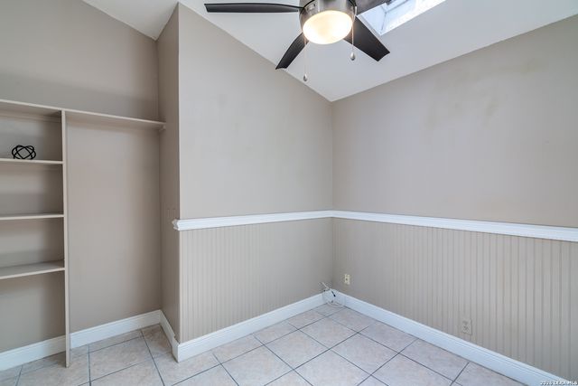 1406 Brook Run, San Antonio, TX 78232