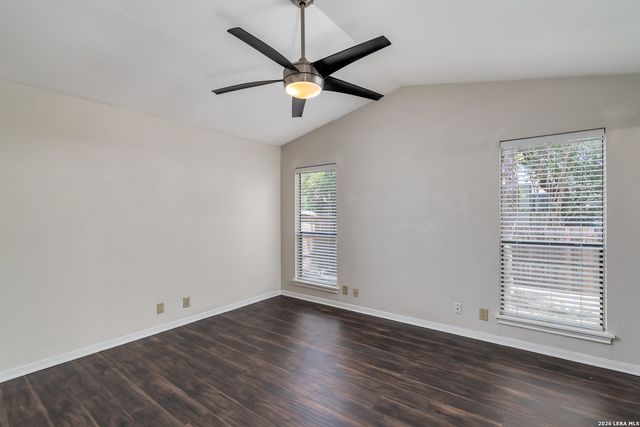 1406 Brook Run, San Antonio, TX 78232