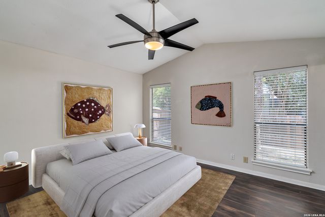1406 Brook Run, San Antonio, TX 78232