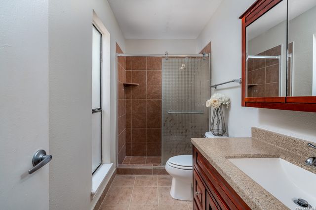 1406 Brook Run, San Antonio, TX 78232