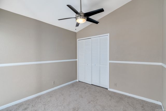 1406 Brook Run, San Antonio, TX 78232