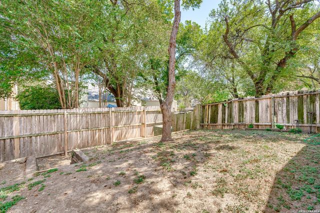 1406 Brook Run, San Antonio, TX 78232