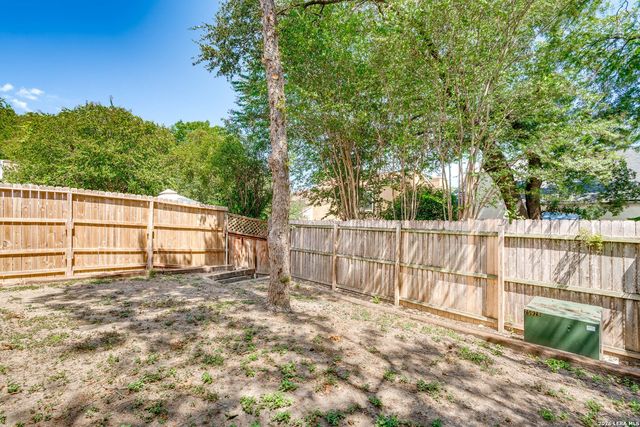 1406 Brook Run, San Antonio, TX 78232
