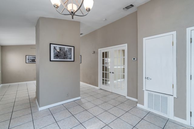 1406 Brook Run, San Antonio, TX 78232