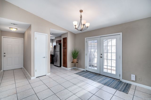 1406 Brook Run, San Antonio, TX 78232