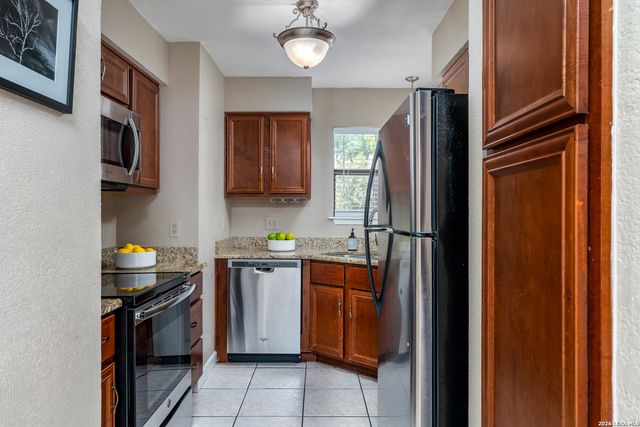 1406 Brook Run, San Antonio, TX 78232